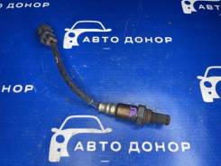 ������-���� Toyota Auris NZE151 1NZFE 89467-52010 8946752010 ����