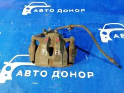 ������� Toyota Auris NZE151 1NZFE 47730-12A10, ������ �������� 4773012A10 ����