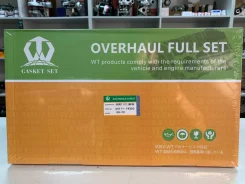 ����������� ��������� Toyota 5S-FE 04111-74303 ������� Korea 04111-74303 ����