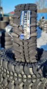 Lakesea Alligator. ����� mt, 2021 ���, ����� ����