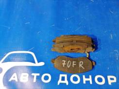 ������� ��������� Mitsubishi Delica D:5 CV5W 4B12 4605A530, �������� 4605A530 ����
