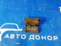 ������� ��������� Mitsubishi Delica D:5 CV5W 4B12 MN116286, ������ MN116286 ����