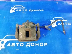 ������� Honda Accord CM2 K24A 45019-SDD-A00, ����� �������� 45019SDDA00 ����