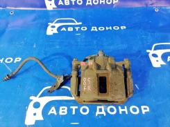 ������� Honda Accord CM2 K24A 45018-SDD-A00, ������ �������� 45018SDDA00 ����