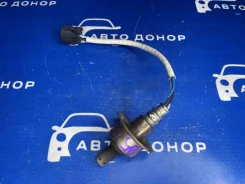 ������-���� Honda Crossroad RT1 R18A 36531-RNA-J01 36531RNAJ01 ����