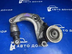 ����� �������� Honda Crossroad RT1 R18A 31170-RZP-G04 31170RZPG04 ����