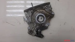 ����� �������� Ford C-Max 2010-2015 8515668 9686038880 ����