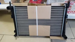 �������� Ford Fiesta 02-08 / Fusion 02-12 / Mazda Demio 02-07 / 2 02-0 SGFD0008R ����