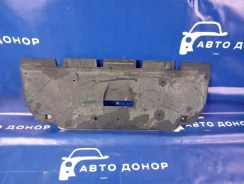 ������ ��������� AUDI A6 4F2 AUK 4F0863822A 4F0863822A ����