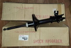 ������ ������������ �������� ������ Tokico B2227 B2228 lancer `96~ B2227 ����