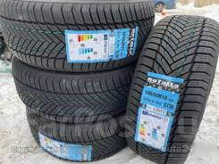 Rotalla Setula W Race S130. ������, ��� �����, 2024 ���, ����� ����