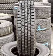 Yokohama SY01. �����������, �/�, ����� 5 % ����