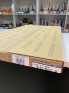 ����������� ��������� Nissan TD27 10101-42G27 ������� 10101-42G27 ����