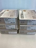 Brembo ������� Subaru Dixcel ES-361077, ES-325499 �� 1 ������ 361077 ����