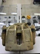 ������� ��������� �������� ����� Chery (T11-3501050BA) T11-3501050BA ����