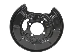 ������ ���������� ����� LORO ���. 131-07-612 13107612 ����