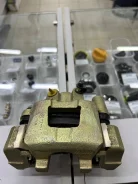 ������� ��������� ������ ������ Chery (A21-3502060) A21-3502060 ����