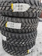 Dunlop Grandtrek MT1. ������, 2022 ���, �����. ��� ����� �� ����������� ����