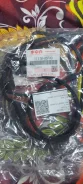 ��������� ��. ������ H20A RH Suzuki 1117685FA0, ������ 1117685FA0 ����