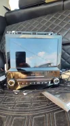 Diatone ����