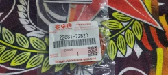 ������� ��� M16A Suzuki 2288172B20 2288172B20 ����