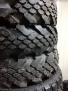 Otani King Cobra Extreme. ����� mt, 2021 ���, ����� ����