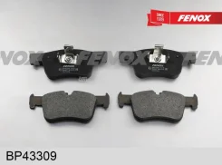 ������� ��������� �������� BMW (F20, F21, F30, F31) 10- Fenox BP43309 BP43309 ����