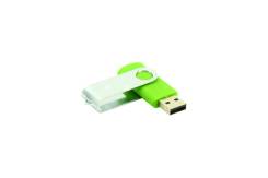 ���� ���������� ��� ���������� 8GB USB 2.0 ������� ����