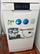 Midea ����