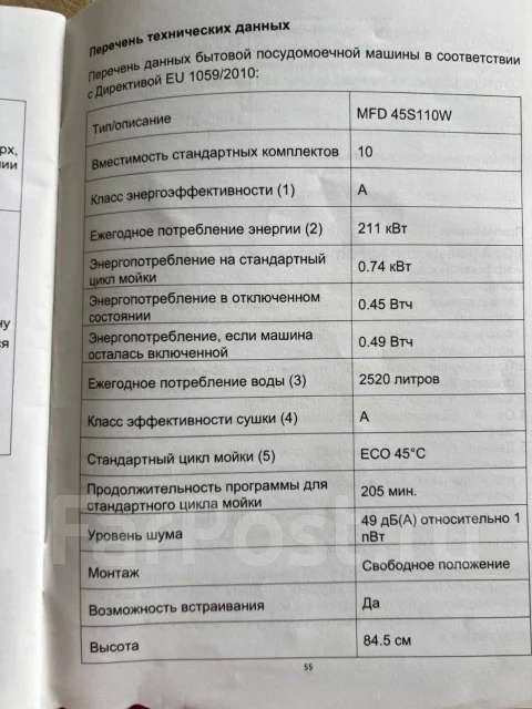 Midea ����