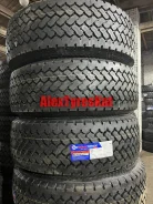 Constancy Ecosmart77. �����������, 2025 ���, ����� ����