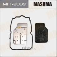   Masuma (SF295, JT296K)    MFT-900 A2202770395 