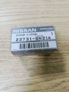    23731-6N21A nissan x trail/teana 237316n21a 