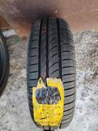Pirelli Cinturato P1. ,  