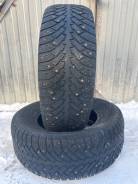 Nokian Hakkapeliitta Sport Utility. , , /,  20 % 