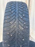 Nokian Hakkapeliitta Sport Utility. , , /,  20 % 