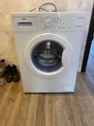 Haier. �������� 6,0��� ����