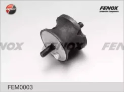 ����� ��������� BMW �36, �46, �34, E39, �32 2.0-3.0D, 87- ����� ��� [FEM0003] FEM0003 ����