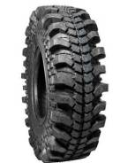 Journey Digger. ����� mt, 2026 ���, �����. ��� ����� �� ������ ����