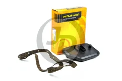 ������ ���� � ���������� JUST Drive JDH0037 FN0121500A ����