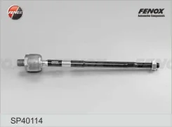 ���� ������� | ����� ����/��� | Fenox SP40114 SP40114 ����