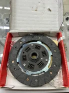 ���� ��������� Logan 1.6 16v (Fenox, ���. CP61038) CP61038 ����