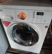 LG. �������� 6��� ����