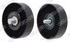 ����� ������������� ��������� ������������ GTC0180 GTC0180 ����