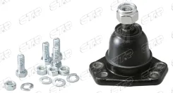 ����� ������� | ����� ���� SB2081, SB2811 CTR CBT30 43350-39065 CB0360 CBT30 ����
