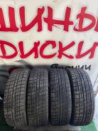 NorthTrek N3. ������, ��� �����, 2013 ���, �/�, ����� 10 % ����