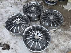 Starley. 7.5x18", 5x114.3, ET38, �� 73���. ����