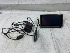 Sanyo 