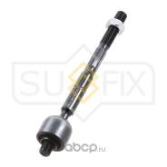   |  / | Sufix SD1043 57724-4L090 