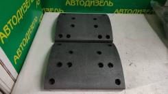    Hongyan 220x179x16/18+220x215x8.5/18 QinYan 5801663293 